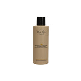 ERA TUA Repairing Structure Conditioner 200ml
