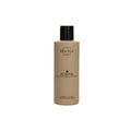 ERA TUA No Orange Conditioner 200ml