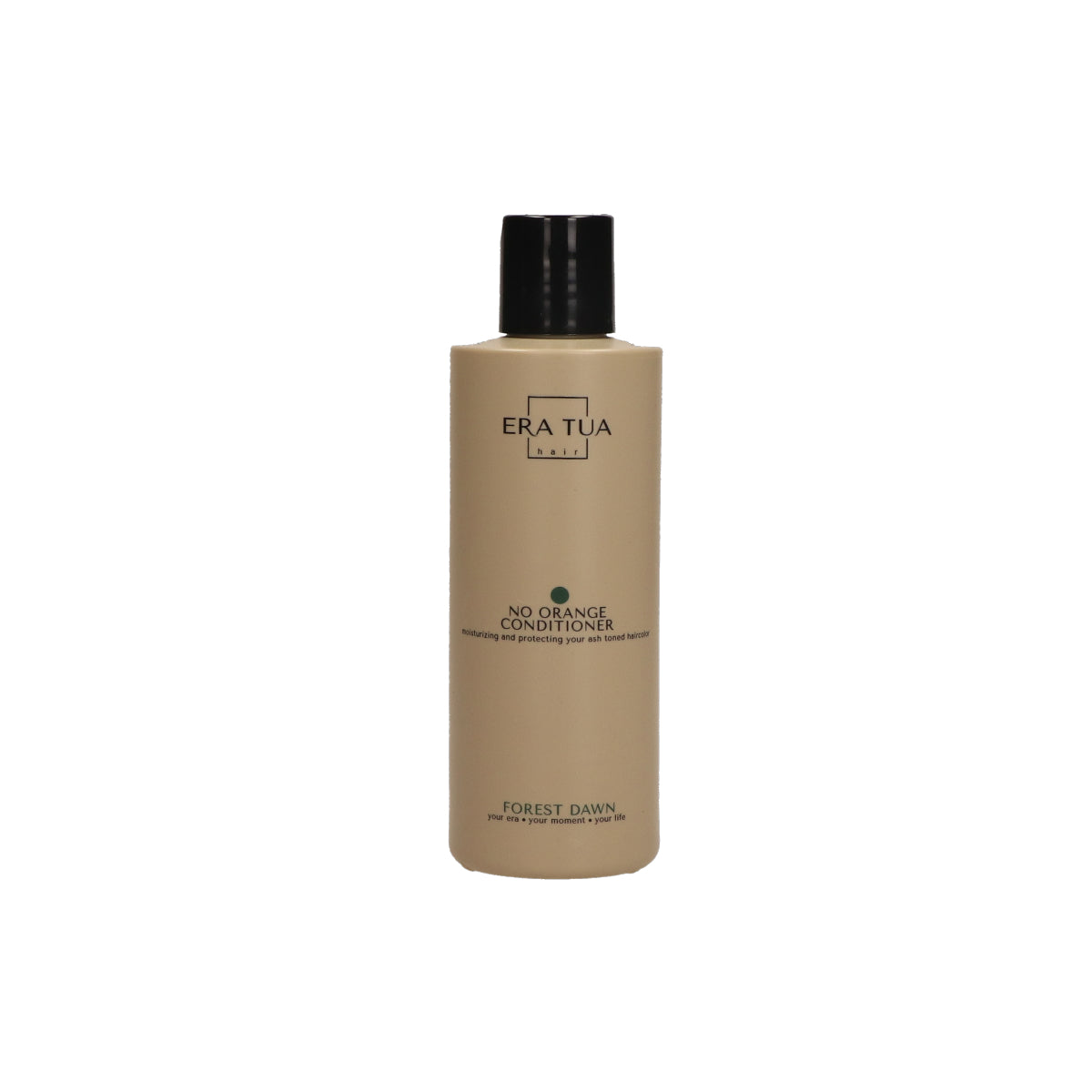 ERA TUA No Orange Conditioner 200ml