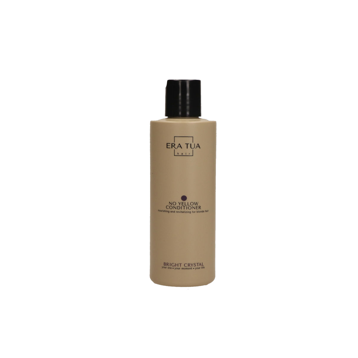 ERA TUA No Yellow Conditioner 200ml