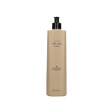 ERA TUA Daily Moisture Conditioner 750ml