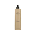 ERA TUA Colour Protection Conditioner 750ml