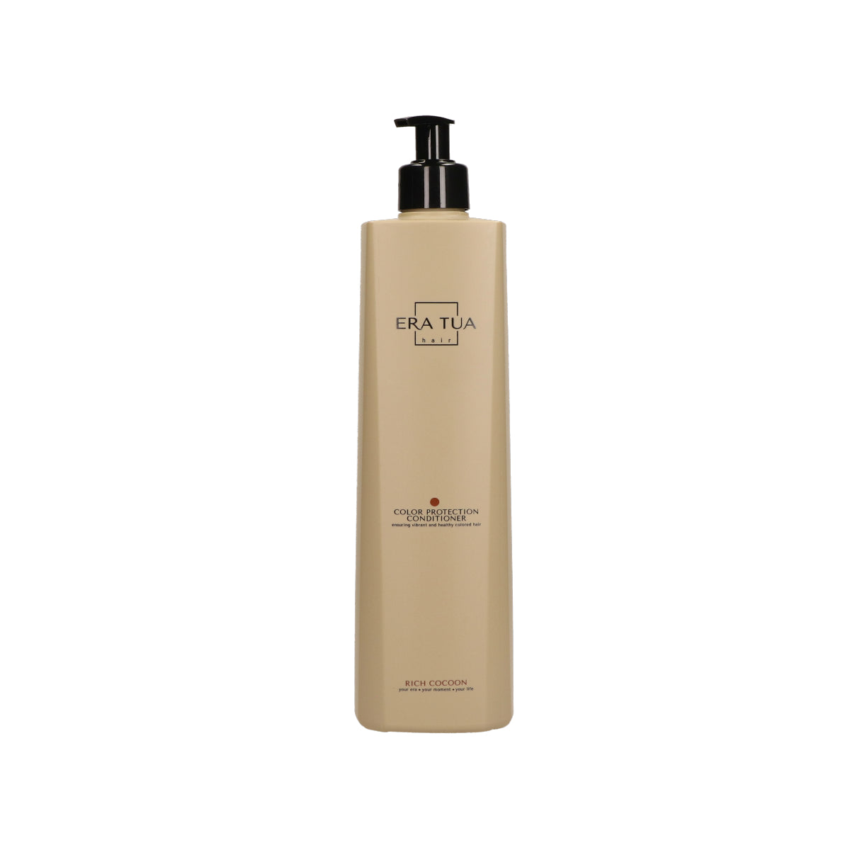 ERA TUA Colour Protection Conditioner 750ml