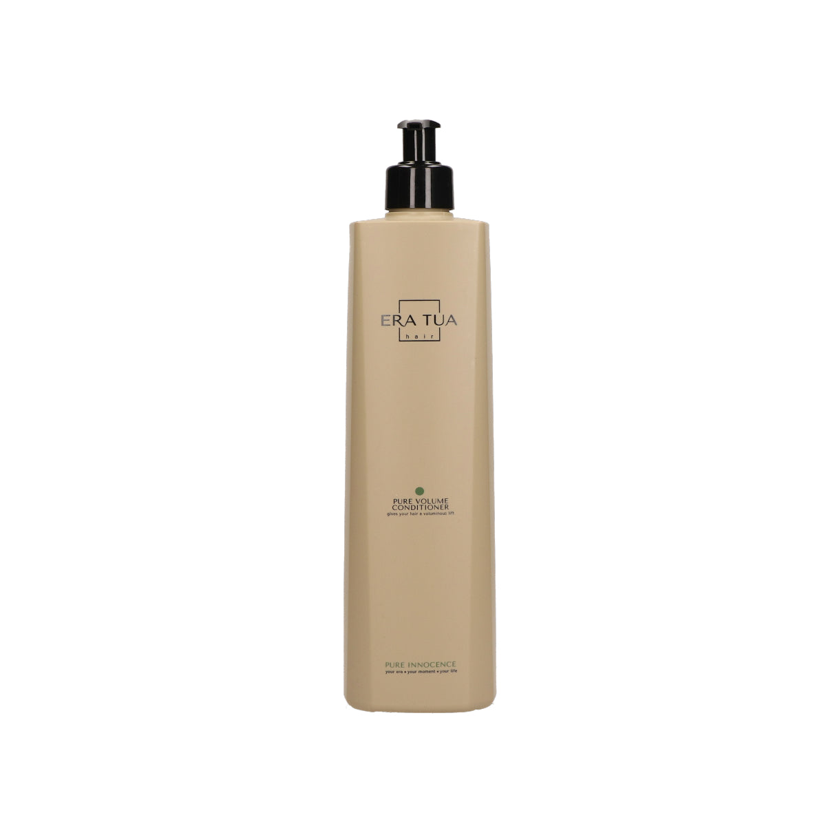ERA TUA Pure Volume Conditioner 750ml