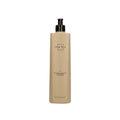 ERA TUA Repairing Structure Conditioner 750ml
