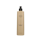 ERA TUA Repairing Structure Conditioner 750ml
