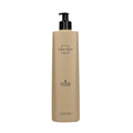 ERA TUA No Orange Conditioner 750ml