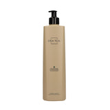 ERA TUA No Orange Conditioner 750ml