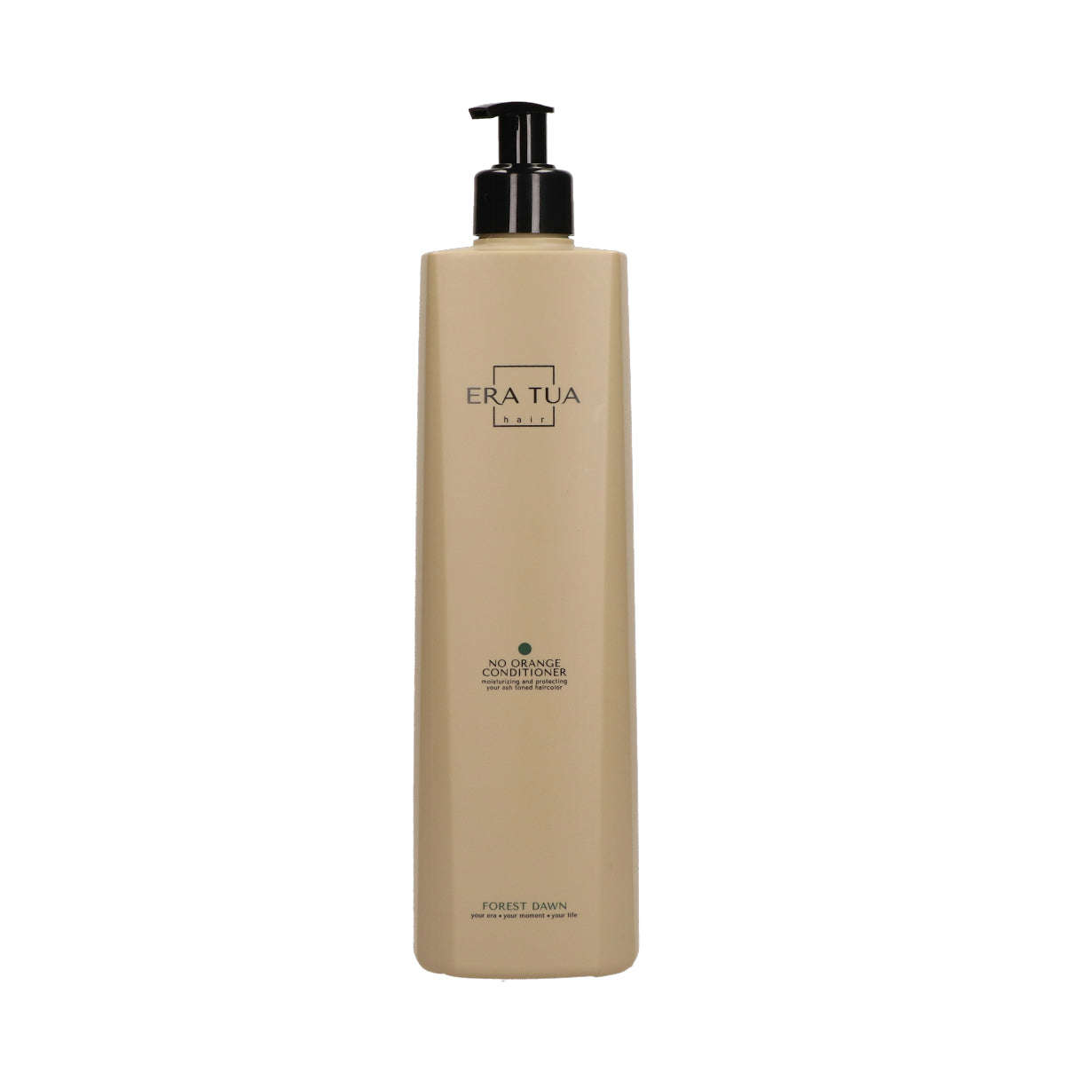 ERA TUA No Orange Conditioner 750ml
