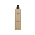 ERA TUA No Yellow Conditioner 750ml