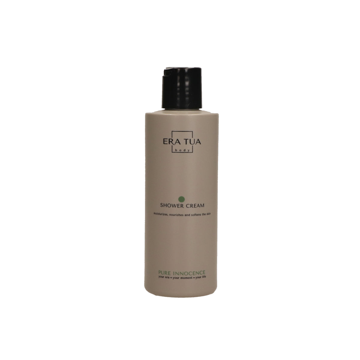 ERA TUA Shower Cream Pure Innocence 200ml