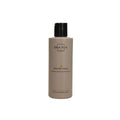 ERA TUA Shower Cream Embraced Blossom 200ml
