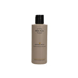 ERA TUA Shower Cream Embraced Blossom 200ml