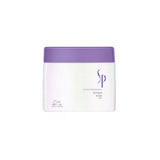 Wella SP Repair Mask 400 ml
