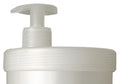 Nouvelle Pumpe für 1000 ml Tiegel