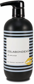 EEslabondexx Amplifier 500ml