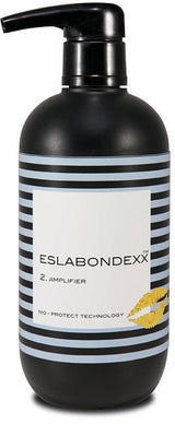EEslabondexx Amplifier 500ml