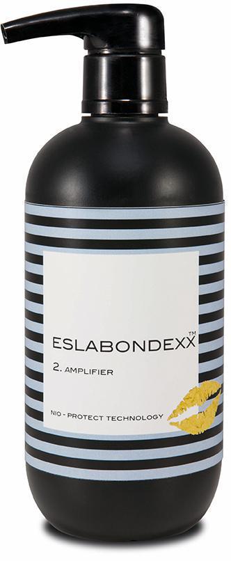 EEslabondexx Amplifier 500ml