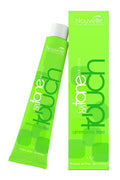 Nouvelle Touch 1 schwarz 60ml – Friseuroutlet