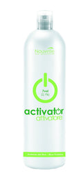 Nouvelle Touch Aktivator 2,1% 1000ml – Friseuroutlet