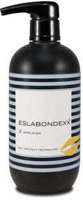 Eslabondexx Amplifier 1000ml