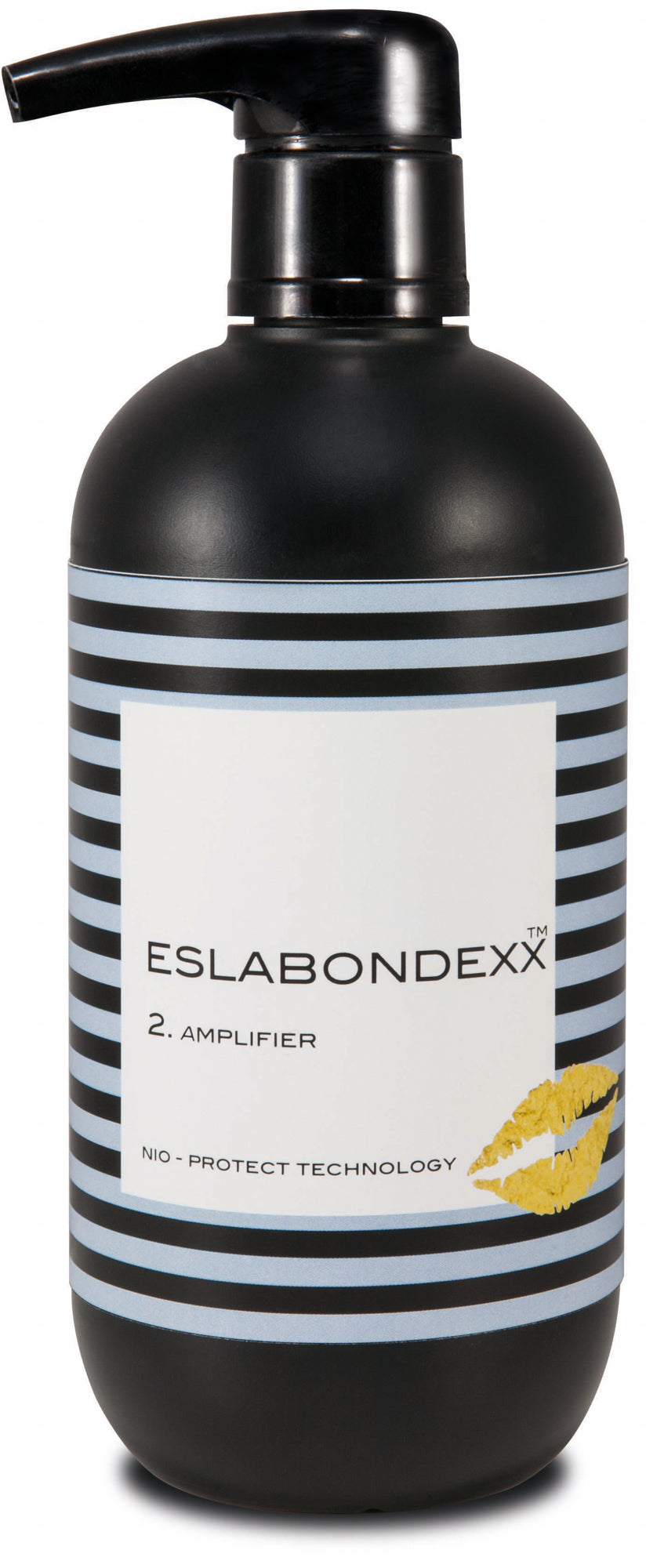 Eslabondexx Amplifier 1000ml
