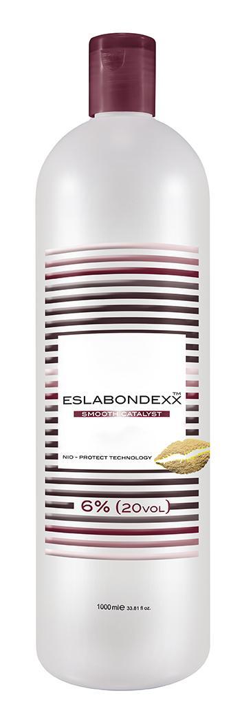 Eslabondexx Color Oxidant 9% 1000ml – Friseuroutlet