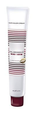 Eslabondexx MM 008 grün 40ml – Friseuroutlet