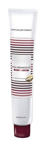 Eslabondexx MM 008 grün 40ml – Friseuroutlet
