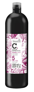 Nouvelle Color Effective Oxidant 1,5% 1000 ml – Friseuroutlet