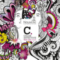 Nouvelle Color Effective Liquid Toner Broschüre