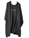 Eslabondexx Umhang mit Logo