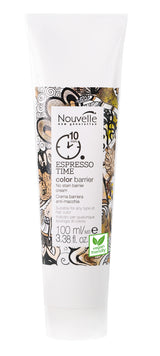 Nouvelle Espressotime Color Barrier 100 ml