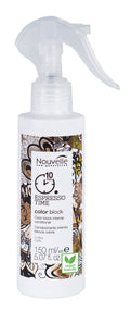 Nouvelle Espressotime Color Block 150 ml