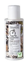 Nouvelle Espressotime Stain Remover 100 ml – Friseuroutlet