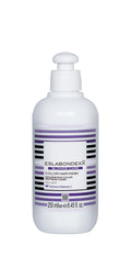 Esla BC Maske Golden 250ml – Friseuroutlet