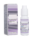 Esla BC Super Toning Drops Blue 20ml – Friseuroutlet