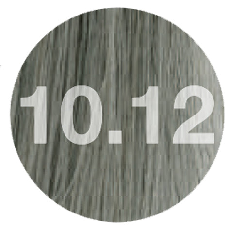 Nouvelle CE 10.12 sehr helles blond iris – Friseuroutlet