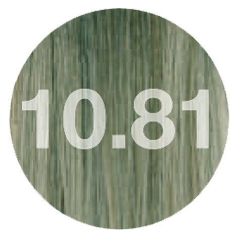 Nouvelle CE 10.81 türkis 60ml – Friseuroutlet