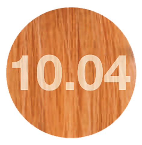 Nouvelle CE 10.04 aprikose 60ml – Friseuroutlet