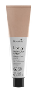 Nouvelle Lively 0.00 Aufheller 100ml – Friseuroutlet