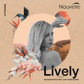 Nouvelle Lively Broschüre