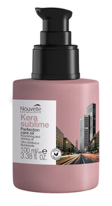 Nouvelle Kera Sublime Perfection Care Oil 100 ml