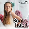 Nouvelle SH Scalp Habit Broschüre