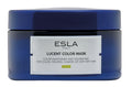 Esla Lucent Color Mask 250ml Color Maintenance