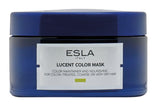 Esla Lucent Color Mask 250ml Color Maintenance