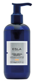 Esla Hydra Special Shampoo 250ml Hydrated