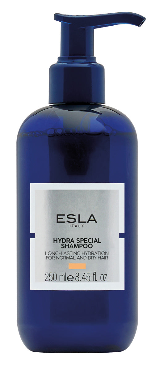 Esla Hydra Special Shampoo 250ml Hydrated