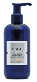 Esla Hydra Special Conditioner 250ml Hydrated