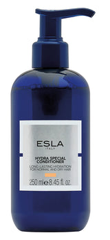Esla Hydra Special Conditioner 250ml Hydrated